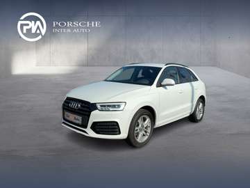 2.0 TFSI quattro sport