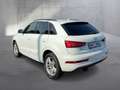 Audi Q3 2.0 TFSI quattro sport Weiß - thumbnail 3