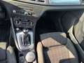 Audi Q3 2.0 TFSI quattro sport Weiß - thumbnail 12