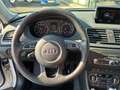 Audi Q3 2.0 TFSI quattro sport Weiß - thumbnail 8