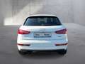 Audi Q3 2.0 TFSI quattro sport Weiß - thumbnail 4