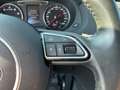 Audi Q3 2.0 TFSI quattro sport Weiß - thumbnail 10