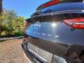 Opel Grandland Grandland 1.2 Turbo 12V 130 CV Business Elegance Nero - thumbnail 11
