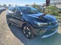 Opel Grandland Grandland 1.2 Turbo 12V 130 CV Business Elegance Schwarz - thumbnail 2