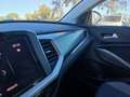 Opel Grandland Grandland 1.2 Turbo 12V 130 CV Business Elegance Negro - thumbnail 23