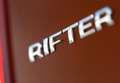 Peugeot Rifter e-Rifter 50kWh Standard GT 100kW - thumbnail 16