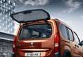 Peugeot Rifter e-Rifter 50kWh Standard GT 100kW - thumbnail 48