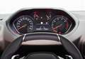 Peugeot Rifter e-Rifter 50kWh Standard GT 100kW - thumbnail 42