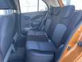 Nissan Micra Visia First Klima FH ZV BT Servo TÜV NEU Orange - thumbnail 8
