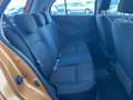 Nissan Micra Visia First Klima FH ZV BT Servo TÜV NEU Orange - thumbnail 10