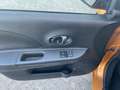 Nissan Micra Visia First Klima FH ZV BT Servo TÜV NEU Orange - thumbnail 5