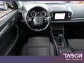 Skoda Karoq 2.0 TDI 150 Style LED Nav PDC SHZ AppC 17Z Schwarz - thumbnail 7