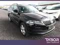 Skoda Karoq 2.0 TDI 150 Style LED Nav PDC SHZ AppC 17Z Schwarz - thumbnail 2