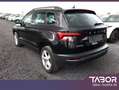 Skoda Karoq 2.0 TDI 150 Style LED Nav PDC SHZ AppC 17Z Schwarz - thumbnail 5