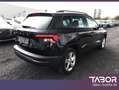 Skoda Karoq 2.0 TDI 150 Style LED Nav PDC SHZ AppC 17Z Schwarz - thumbnail 3