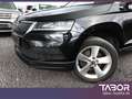 Skoda Karoq 2.0 TDI 150 Style LED Nav PDC SHZ AppC 17Z Schwarz - thumbnail 4