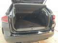 Citroen C4 3 1.2 PureTech 130 S&S MAN6 PLUS Zwart - thumbnail 10