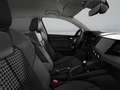 Audi A1 25 TFSI S tronic LED ACC SONOS Kame Blau - thumbnail 10