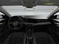 Audi A1 25 TFSI S tronic LED ACC SONOS Kame Blau - thumbnail 9