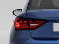 Audi A1 25 TFSI S tronic LED ACC SONOS Kame Blau - thumbnail 7
