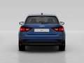 Audi A1 25 TFSI S tronic LED ACC SONOS Kame Blau - thumbnail 5