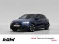 Audi A1 25 TFSI S tronic LED ACC SONOS Kame Blau - thumbnail 1