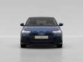 Audi A1 25 TFSI S tronic LED ACC SONOS Kame Blau - thumbnail 4