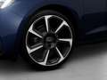 Audi A1 25 TFSI S tronic LED ACC SONOS Kame Blau - thumbnail 8