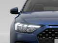 Audi A1 25 TFSI S tronic LED ACC SONOS Kame Blau - thumbnail 6