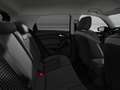 Audi A1 25 TFSI S tronic LED ACC SONOS Kame Blau - thumbnail 12