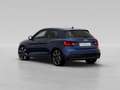 Audi A1 25 TFSI S tronic LED ACC SONOS Kame Blau - thumbnail 3