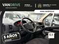 Citroen Jumper BLUEHDI 103KW FURGoN 35L3H2 Bianco - thumbnail 7