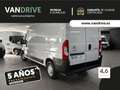 Citroen Jumper BLUEHDI 103KW FURGoN 35L3H2 Bianco - thumbnail 5