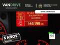 Citroen Jumper BLUEHDI 103KW FURGoN 35L3H2 Bianco - thumbnail 16
