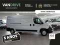 Citroen Jumper BLUEHDI 103KW FURGoN 35L3H2 Bianco - thumbnail 2