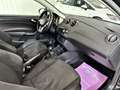 SEAT Ibiza 1.6TDI CR Sport DPF 105 Negro - thumbnail 6
