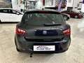 SEAT Ibiza 1.6TDI CR Sport DPF 105 Negro - thumbnail 7