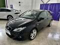 SEAT Ibiza 1.6TDI CR Sport DPF 105 Negro - thumbnail 1