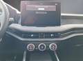 Skoda Superb Selection TDI DSG Schwarz - thumbnail 10