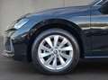 Skoda Superb Selection TDI DSG Schwarz - thumbnail 16