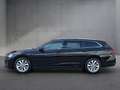 Skoda Superb Selection TDI DSG Schwarz - thumbnail 3