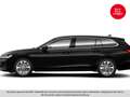 Skoda Superb Selection TDI DSG Schwarz - thumbnail 19