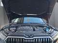 Skoda Superb Selection TDI DSG Schwarz - thumbnail 15