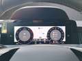 Skoda Superb Selection TDI DSG Schwarz - thumbnail 9