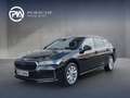 Skoda Superb Selection TDI DSG Schwarz - thumbnail 1