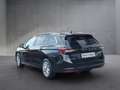 Skoda Superb Selection TDI DSG Schwarz - thumbnail 4