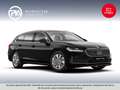 Skoda Superb Selection TDI DSG Schwarz - thumbnail 17