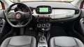 Fiat 500X 1.5 T4 HYBRID 130 CV DCT SPORT DOLCEVITA*CABRIO* Rosso - thumbnail 6
