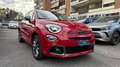 Fiat 500X 1.5 T4 HYBRID 130 CV DCT SPORT DOLCEVITA*CABRIO* Rosso - thumbnail 2
