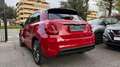 Fiat 500X 1.5 T4 HYBRID 130 CV DCT SPORT DOLCEVITA*CABRIO* Rosso - thumbnail 3